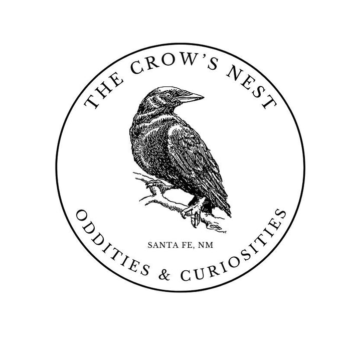 Crow's Nest