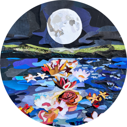 Moon Bloom - Sticker.png__PID:6b67c7c3-bbe9-4e96-977f-217204fda903